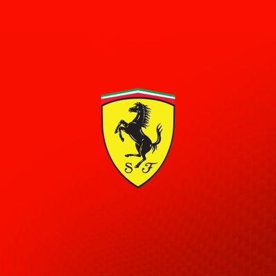 iam_feysal's profile picture. هَٰذَا مِن فَضْلِ رَبِّي
F1🏎️Sports Enthusiast.👊🏼Adrenaline Junkie💯Space🚀Enthusiast😍conspiracy fanatic🤗.Software Developer💻BE SAVAGE in your approach