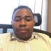 Muhumuza Jimson (@muhumuzajimson1) Twitter profile photo Muhumuza Jimson (@muhumuzajimson1) Twitter profile photo