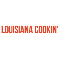 Louisiana Cookin'(@CookinLouisiana) 's Twitter Profile Photo