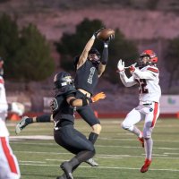 hunter clark (@hunterc1ark) 's Twitter Profile