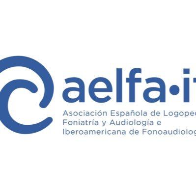 AelfaIf Profile Picture