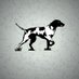BTMS Lady Pointer Track & Field (@btms_track) Twitter profile photo BTMS Lady Pointer Track & Field (@btms_track) Twitter profile photo