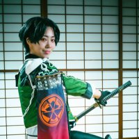 しそ🌿 (@coooos_ss) 's Twitter Profile