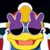 Andy ✨HADES 2 SPOILERS!!!!!! (@thefuckistevvs) Twitter profile photo Andy ✨HADES 2 SPOILERS!!!!!! (@thefuckistevvs) Twitter profile photo