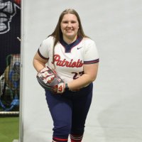 Cassidy Gentry 2024 (@cassidygentry2) 's Twitter Profile