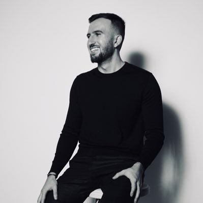 j_zambakides's profile picture. Co-Founder & CEO https://t.co/qMZc5mrBZJ | Ecom and jewellery obsessed.