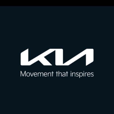 We believe movement inspires ideas. In pursuing new experiences, we continuously evolve and gain new