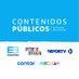 Somos Contenidos Públicos (@somoscpse) Twitter profile photo Somos Contenidos Públicos (@somoscpse) Twitter profile photo