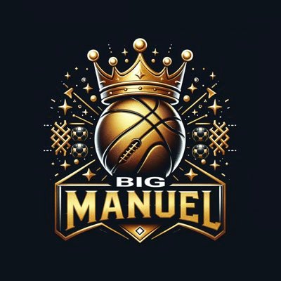 Big_manuel01 Profile Picture