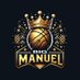 BIG MANUEL (@Big_manuel01) Twitter profile photo