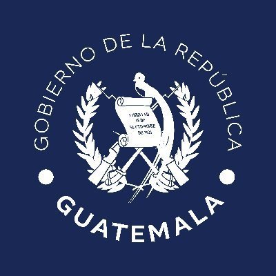 Cuenta Oficial de la Oficina de Control de Áreas de Reservas Territoriales del Estado -OCRET-