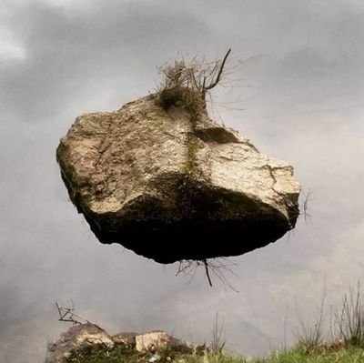 اللَّهُمَّ اسْتَعْمِلْنِی لِمَا خَلَقْتَنِی لَهُ...