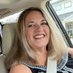 Melissa Barfield (@peachy_one1) Twitter profile photo Melissa Barfield (@peachy_one1) Twitter profile photo