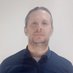 Vanderlei Dallagnolo (@vanderleidalla2) Twitter profile photo Vanderlei Dallagnolo (@vanderleidalla2) Twitter profile photo