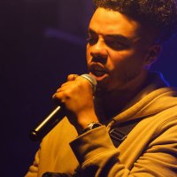 Space (@spacebpm) 's Twitter Profile
