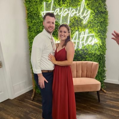 thosk12's profile picture. Husband, Healthcare Professional, Soccer and Baseball Fanatic