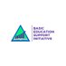 Basic Eduction support Iniative (@besiedu_finance) Twitter profile photo Basic Eduction support Iniative (@besiedu_finance) Twitter profile photo