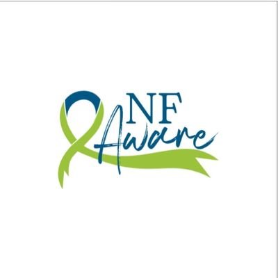 Promoting visibility for neurofibromatosis one post at a time. 💚💙 formerly @nfaware_ng
