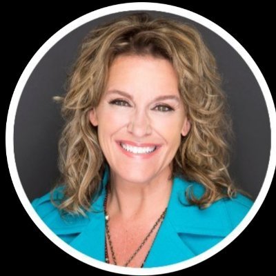 Loral Langemeier is a money expert, sought-after speaker entrepreneurial thought leader and Five Time New York Times best-selling author.