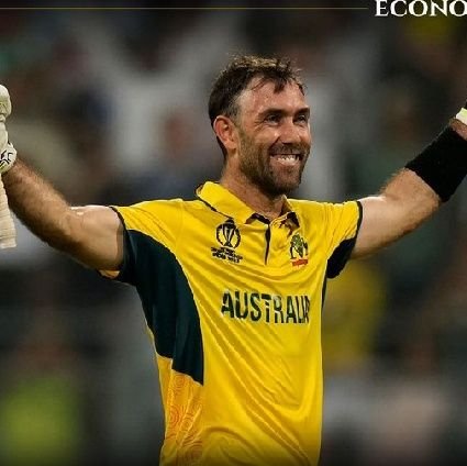 code_with_Harry's profile picture. LOYAL CRICKET FAN NO
ONLY CRICKET INFORMATION
AS FAN NO BESIDE THE INDIA PAKISTAN ALL WORLD CRICKET