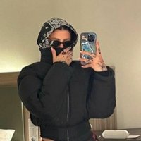 Yağmur 🇺🇿 (@yamurda2002) 's Twitter Profile Photo