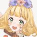 ウミコ (@umico_sss) Twitter profile photo ウミコ (@umico_sss) Twitter profile photo
