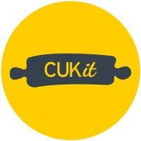 CUKit!(@cuk_it) 's Twitter Profile Photo