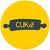 CUKit! (@cuk_it) Twitter profile photo CUKit! (@cuk_it) Twitter profile photo