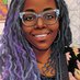 Ryane Prawel (@geekmomx) Twitter profile photo Ryane Prawel (@geekmomx) Twitter profile photo