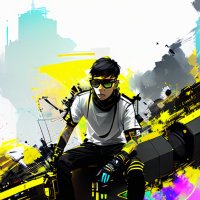 lynklanklung (@lynklanklung) 's Twitter Profile