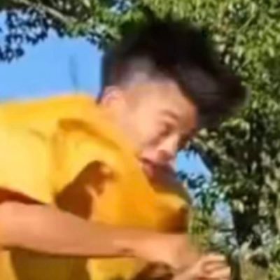 Sexternal0x77F's profile picture. セフレ.@VEXISgg｜財布.@NAX_X3｜えてかさ.@13V｜Nose.@kagi_vqs