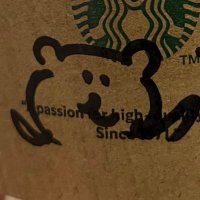 ハシゴダカ (@31oom_bright1) 's Twitter Profile Photo