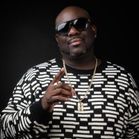 Tiko T(Million Dollar Man) (@tiko_t_destiny) 's Twitter Profile Photo Tiko T(Million Dollar Man) (@tiko_t_destiny) 's Twitter Profile Photo