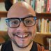 Marcus A. Brooks, PhD (@thisismarcusb) Twitter profile photo Marcus A. Brooks, PhD (@thisismarcusb) Twitter profile photo