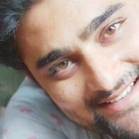 Prithvi Sancheti (@prithvisays) 's Twitter Profile