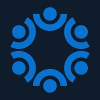 ISUFCU (@isufcu) 's Twitter Profile
