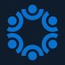 ISUFCU (@isufcu) Twitter profile photo ISUFCU (@isufcu) Twitter profile photo