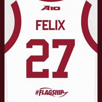 29 🇵🇷| I’m the local guy that’s likes local sports, of course I never went to UMass. | Old Account: @Yeah_Ima_Boss |