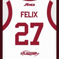 Carlos Felix - Go UMass ! (@yeahimaboss413) 's Twitter Profile