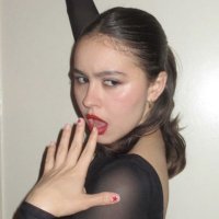 sol(@solskata) 's Twitter Profile Photo