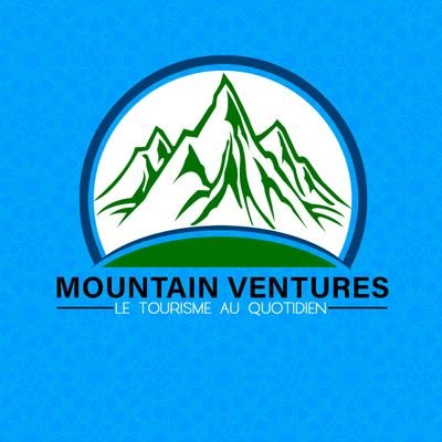 MountainVentur Profile Picture