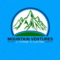 Mountain Ventures(@MountainVentur) 's Twitter Profile Photo