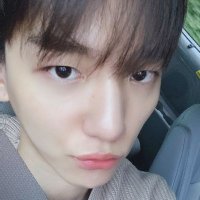 vale🐻(@byunbalu) 's Twitter Profile Photo