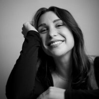 Erin Moore (@erinmuur) 's Twitter Profile