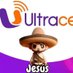 jesus piña ordaz (@jesuspio) Twitter profile photo jesus piña ordaz (@jesuspio) Twitter profile photo