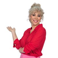 RaquelMartos (@raquelmartos) 's Twitter Profile Photo RaquelMartos (@raquelmartos) 's Twitter Profile Photo