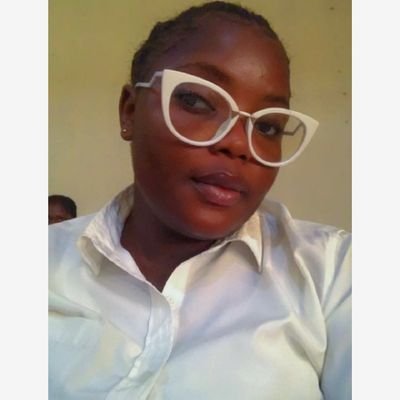 Tori_umoekam's profile picture. I'll never be perfect but I can be better . Lawyer in equity. Writer. Lover. SHINee.