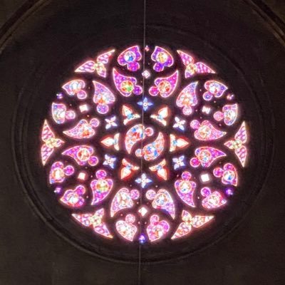 Catho en colère / prof… aussi en colère. 🇫🇷👩‍🏫🎶🙏 