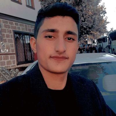 Cuma_sen56's profile picture. 