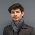 Aashish Sarode (@aashishsarode) Twitter profile photo